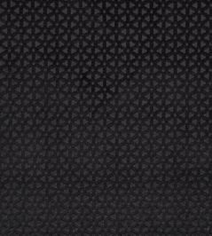 Loreto Fabric by Studio G Jet Loreto Fabric by Studio G Jet