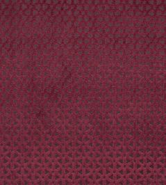 Loreto Fabric by Studio G Mulberry Loreto Fabric by Studio G Mulberry