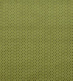 Loreto Fabric by Studio G Olive Loreto Fabric by Studio G Olive