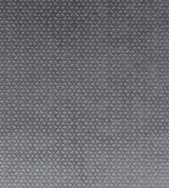 Loreto Fabric by Studio G Smoke Loreto Fabric by Studio G Smoke
