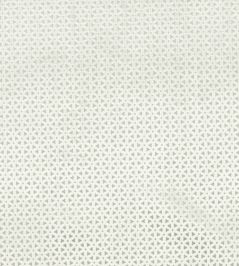 Loreto Fabric by Studio G Stone Loreto Fabric by Studio G Stone