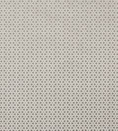 Loreto Fabric by Studio G Taupe Loreto Fabric by Studio G Taupe
