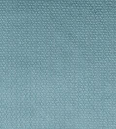 Loreto Fabric by Studio G Teal Loreto Fabric by Studio G Teal