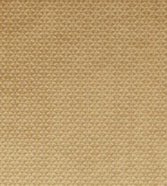 Loreto Fabric by Studio G Gold Loreto Fabric by Studio G Gold