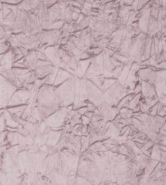 Sylvana Fabric by Studio G Heather Sylvana Fabric by Studio G Heather