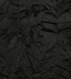 Sylvana Fabric by Studio G Jet Sylvana Fabric by Studio G Jet