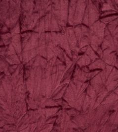 Sylvana Fabric by Studio G Mulberry Sylvana Fabric by Studio G Mulberry