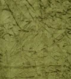 Sylvana Fabric by Studio G Olive Sylvana Fabric by Studio G Olive
