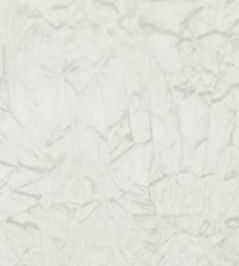 Sylvana Fabric by Studio G Oyster Sylvana Fabric by Studio G Oyster