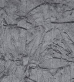 Sylvana Fabric by Studio G Smoke Sylvana Fabric by Studio G Smoke