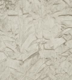 Sylvana Fabric by Studio G Stone Sylvana Fabric by Studio G Stone