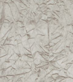 Sylvana Fabric by Studio G Taupe Sylvana Fabric by Studio G Taupe