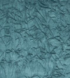 Sylvana Fabric by Studio G Teal Sylvana Fabric by Studio G Teal