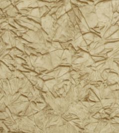 Sylvana Fabric by Studio G Gold Sylvana Fabric by Studio G Gold
