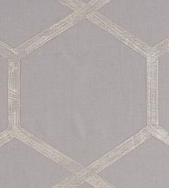 Forma Fabric by Clarke & Clarke Charcoal/Silver Forma Fabric by Clarke & Clarke Charcoal/Silver