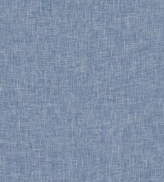 Midori Fabric by Clarke & Clarke Aegean Midori Fabric by Clarke & Clarke Aegean