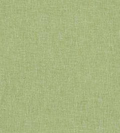 Midori Fabric by Clarke & Clarke Apple Midori Fabric by Clarke & Clarke Apple