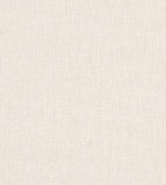Midori Fabric by Clarke & Clarke Blush Midori Fabric by Clarke & Clarke Blush