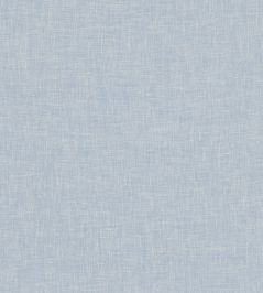 Midori Fabric by Clarke & Clarke Chambray Midori Fabric by Clarke & Clarke Chambray