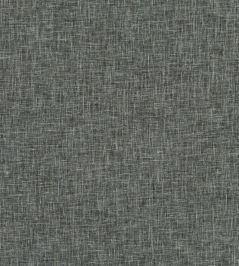 Midori Fabric by Clarke & Clarke Charcoal Midori Fabric by Clarke & Clarke Charcoal