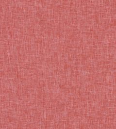 Midori Fabric by Clarke & Clarke Coral Midori Fabric by Clarke & Clarke Coral