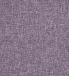 Midori Fabric by Clarke & Clarke Damson Midori Fabric by Clarke & Clarke Damson