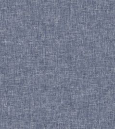 Midori Fabric by Clarke & Clarke Denim Midori Fabric by Clarke & Clarke Denim