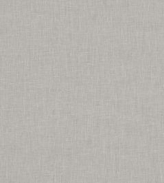Midori Fabric by Clarke & Clarke Dove Midori Fabric by Clarke & Clarke Dove