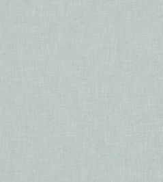 Midori Fabric by Clarke & Clarke Duck Egg Midori Fabric by Clarke & Clarke Duck Egg