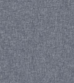 Midori Fabric by Clarke & Clarke Dusk Midori Fabric by Clarke & Clarke Dusk