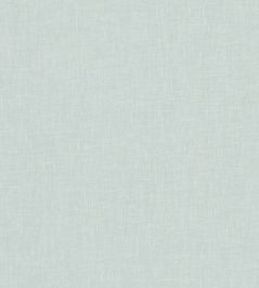 Midori Fabric by Clarke & Clarke Eau de Nil Midori Fabric by Clarke & Clarke Eau de Nil