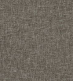 Midori Fabric by Clarke & Clarke Espresso Midori Fabric by Clarke & Clarke Espresso