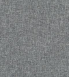 Midori Fabric by Clarke & Clarke Granite Midori Fabric by Clarke & Clarke Granite