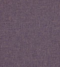 Midori Fabric by Clarke & Clarke Heather Midori Fabric by Clarke & Clarke Heather