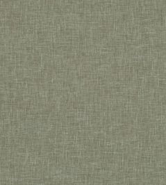 Midori Fabric by Clarke & Clarke Herb Midori Fabric by Clarke & Clarke Herb