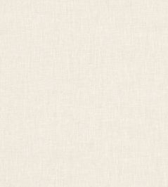 Midori Fabric by Clarke & Clarke Ivory Midori Fabric by Clarke & Clarke Ivory