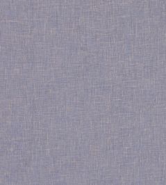 Midori Fabric by Clarke & Clarke Lavender Midori Fabric by Clarke & Clarke Lavender