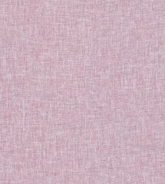 Midori Fabric by Clarke & Clarke Lilac Midori Fabric by Clarke & Clarke Lilac