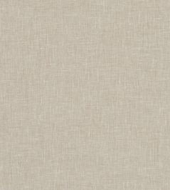 Midori Fabric by Clarke & Clarke Linen Midori Fabric by Clarke & Clarke Linen