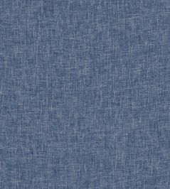 Midori Fabric by Clarke & Clarke Mediterranean Midori Fabric by Clarke & Clarke Mediterranean