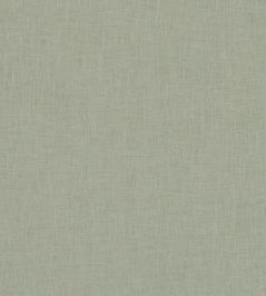Midori Fabric by Clarke & Clarke Mineral Midori Fabric by Clarke & Clarke Mineral