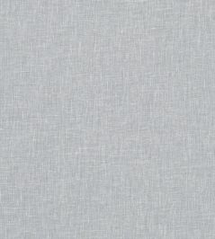 Midori Fabric by Clarke & Clarke Mist Midori Fabric by Clarke & Clarke Mist