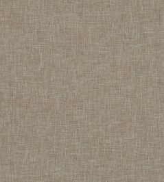 Midori Fabric by Clarke & Clarke Mocha Midori Fabric by Clarke & Clarke Mocha
