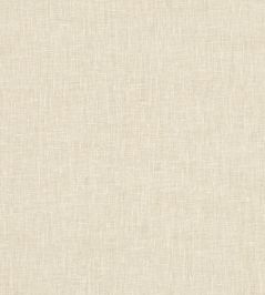 Midori Fabric by Clarke & Clarke Natural Midori Fabric by Clarke & Clarke Natural