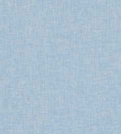 Midori Fabric by Clarke & Clarke Ocean Midori Fabric by Clarke & Clarke Ocean
