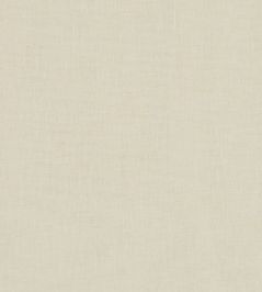 Midori Fabric by Clarke & Clarke Oyster Midori Fabric by Clarke & Clarke Oyster