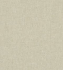 Midori Fabric by Clarke & Clarke Parsley Midori Fabric by Clarke & Clarke Parsley