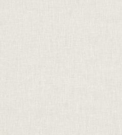 Midori Fabric by Clarke & Clarke Pebble Midori Fabric by Clarke & Clarke Pebble