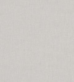 Midori Fabric by Clarke & Clarke Putty Midori Fabric by Clarke & Clarke Putty