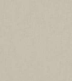 Midori Fabric by Clarke & Clarke Raffia Midori Fabric by Clarke & Clarke Raffia